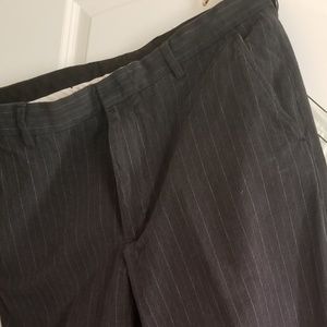 Banana Republic Pants - Dress Chinos Banana Republic Pants - Dress Chinos